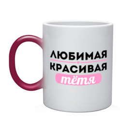 Племянница приехала погостить к любимому дяде Племянница приехала погостить к любимому дяде