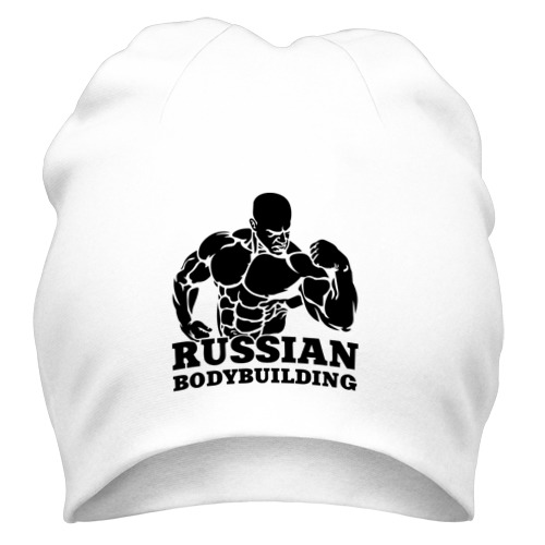 инд пошив женской одежды