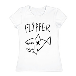 Flipper