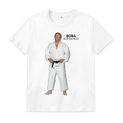 Вова может всё