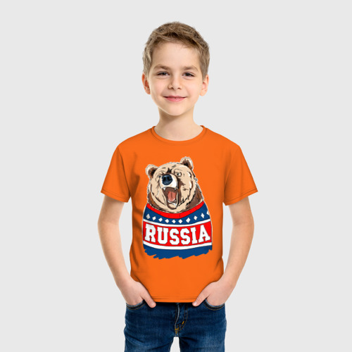Кофта С Медведем С Доставкой
