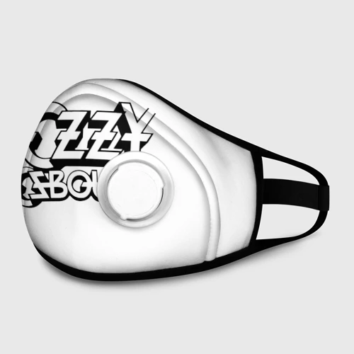 Мастурбатор Ozzy