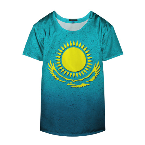 Казахстан Где Купить Одежду