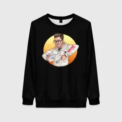 Мой Магазин Одежды Omg Shop Edison