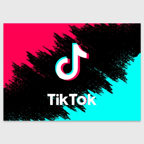 Tiktok Музыкальные Открытки Поздравления Tiktok Музыкальные Открытки Поздравления