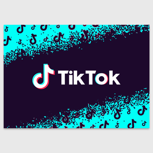 Tiktok Поздравление На Все Случаи Жизни