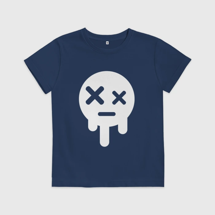 Магазин Brawl Stars Футболок