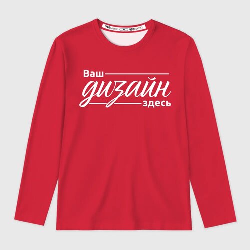 Мужской лонгслив 3Dhttps://storage.vsemayki.ru/b2b/products/manlongfull/0_small.jpeg