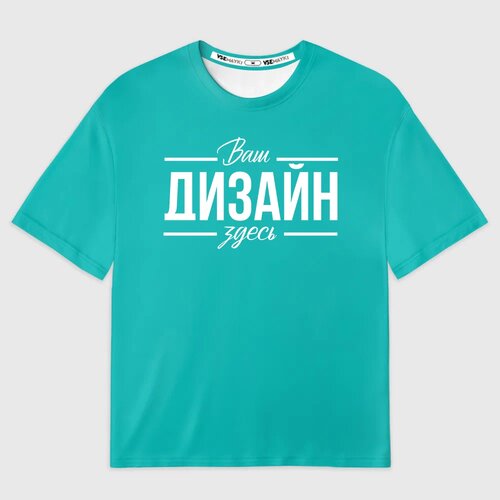 Мужская футболка oversize 3Dhttps://storage.vsemayki.ru/b2b/products/mens_t_shirts_oversize_3d/0_small.jpeg