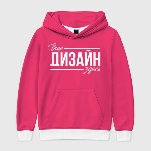 Женская толстовка 3Dhttps://storage.vsemayki.ru/b2b/products/womanhoodiefull/0_small.jpeg
