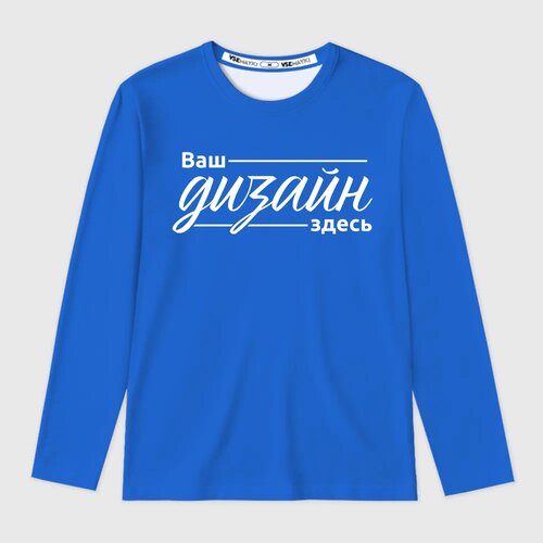 Женский лонгслив 3Dhttps://storage.vsemayki.ru/b2b/products/womanlongfull/0_small.jpeg