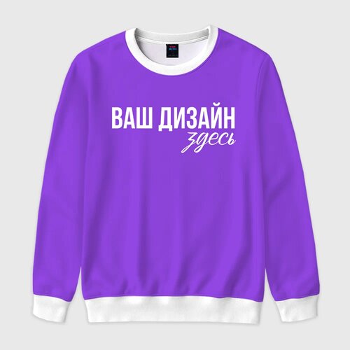 Женский свитшот 3Dhttps://storage.vsemayki.ru/b2b/products/womansmockfull/0_small.jpeg