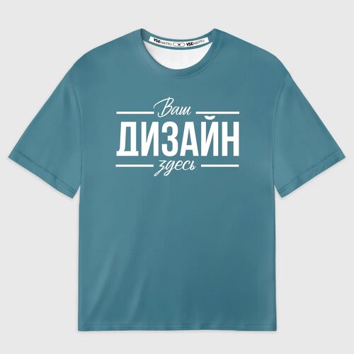 Женская футболка oversize 3Dhttps://storage.vsemayki.ru/b2b/products/womens_t_shirts_oversize_3d/0_small.jpeg