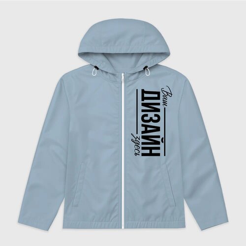 Женская ветровка 3Dhttps://storage.vsemayki.ru/b2b/products/womens_windbreakers_fullprint/0_small.jpeg