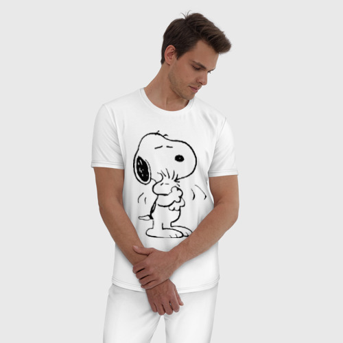 Snoopy