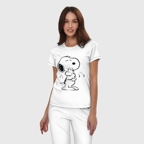 Snoopy gb100794