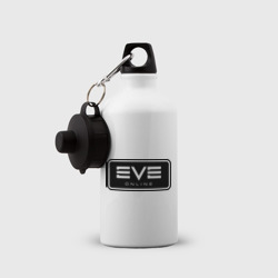 Бутылка спортивная EVE online - фото 2
