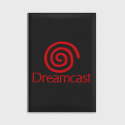 Ежедневник Dreamcast