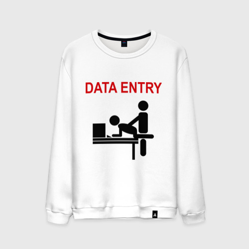 Print data 1 1. Print data 1 1