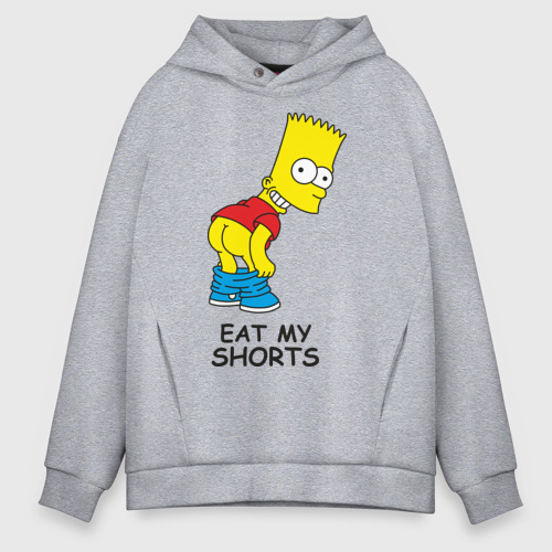 Барт симпсон съешь мои шорты. Съешь мои шорты барт. Eat my все. Bart simpson eat my shorts. Eat my shorts.