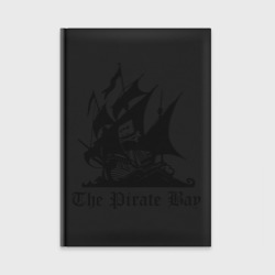 Ежедневник The Pirate Bay