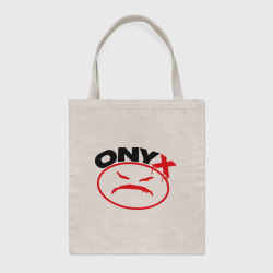 Шоппер BioNature Onyx
