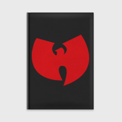 Ежедневник Wu-tang clan