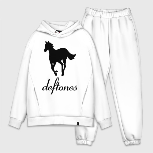 L mirl by deftones. Лонгслив deftones. deftones 2000.