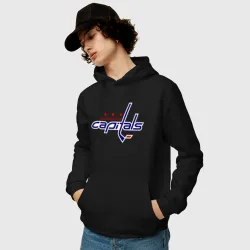 Washington Capitals