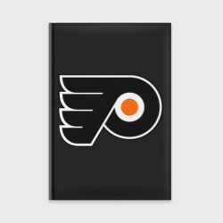 Ежедневник Philadelphia Flyers