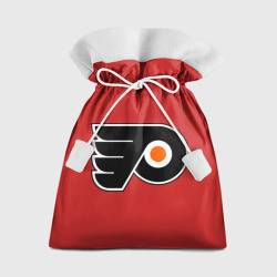 Мешок новогодний Philadelphia Flyers