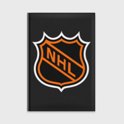 Ежедневник NHL