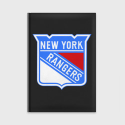 Ежедневник New York Rangers