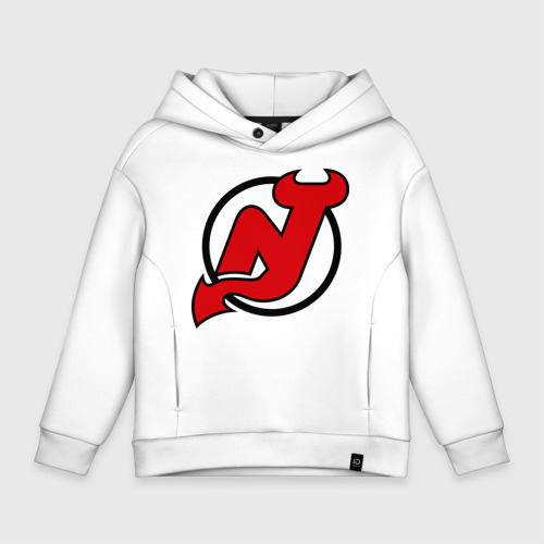 Devils jerseys cheap hotsell