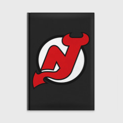 Ежедневник New Jersey Devils