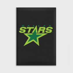 Ежедневник Dallas Stars