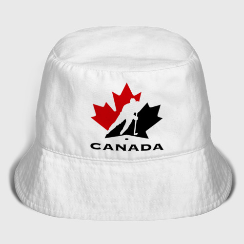 Панама канада. Панама канада. Американский бренд панам женский. Панама канада. Кепка канада.