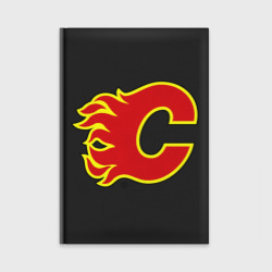 Ежедневник Calgary Flames