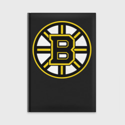 Ежедневник Boston Bruins