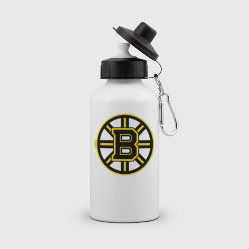 Бутылка спортивная Boston Bruins