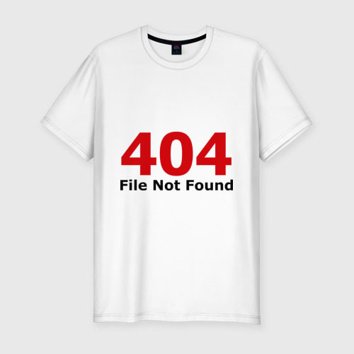 This file not found. This file not found