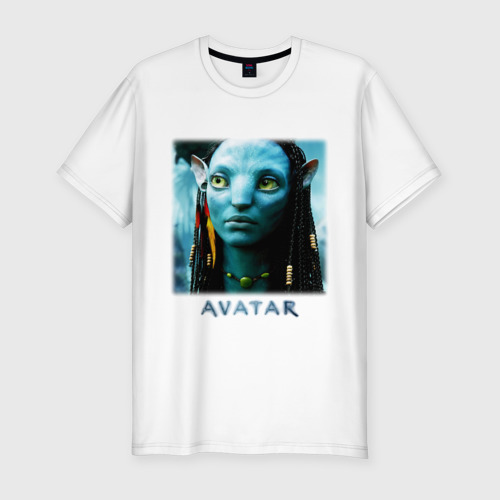 Аватарка man. Футболка с фэйсом. Аватар для ps4. Аватар премиум. Бизнесмен аватарка вектор.