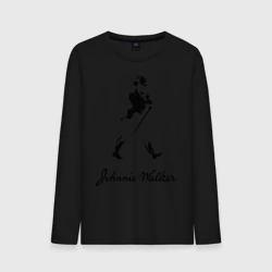 Johnnie Walker (2)