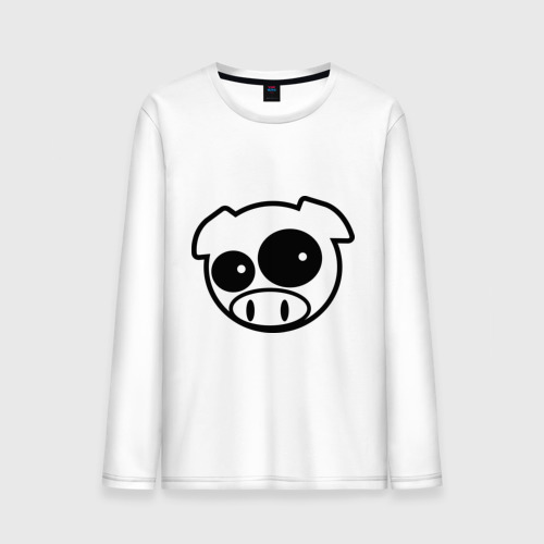 Subaru pig игрушка. субару майка свин. Pig manga. Pig manga. Pig manga.