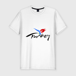 Мужские Футболки Недорого Интернет Магазин Турция