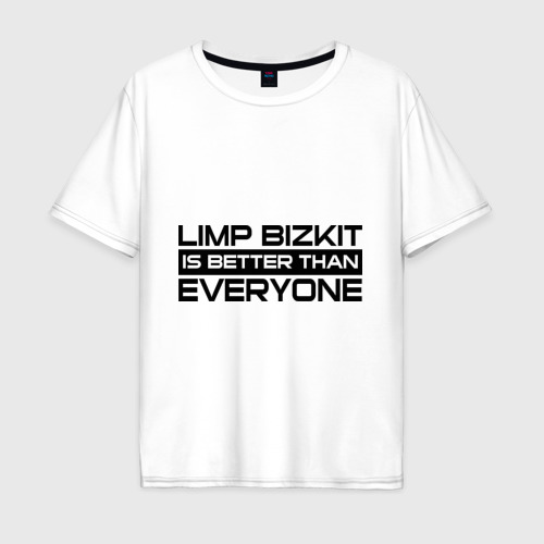 Rock am ring афиша. Rolling limp bizkit перевод. Rollin' (urban assault vehicle). Limp bizkit текст. Limp bizkit.