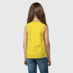 Детская майка хлопок Овечкин Washington Capitals - фото 2