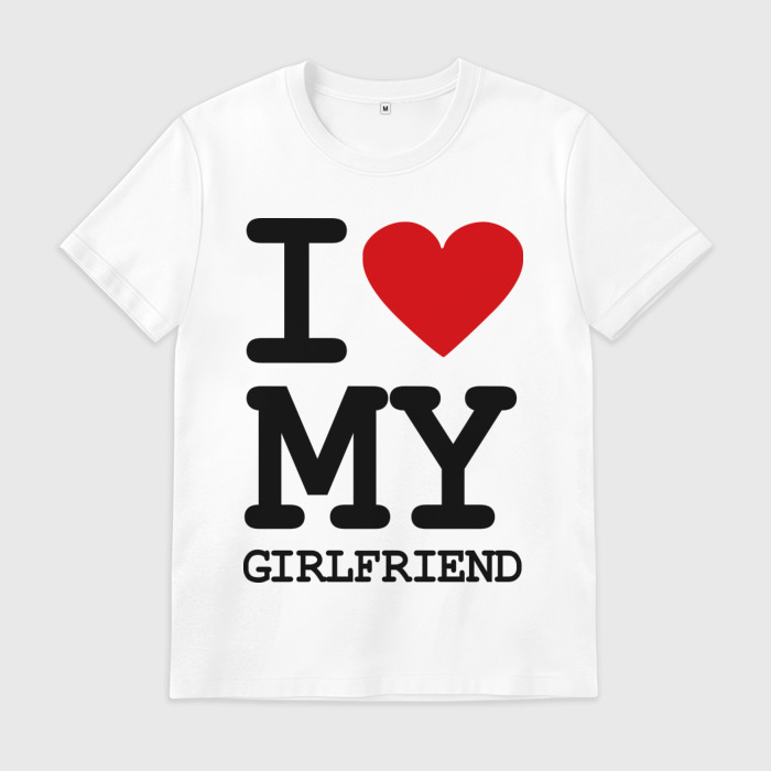 Обои i love my boyfriend. Макет i love my boyfriend. Футболка i love my girlfriend. Футболка i love my boyfriend. Дорама будь моим парнем с русской озвучкой.