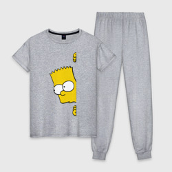 SIMPSONS MULT Vsemayki