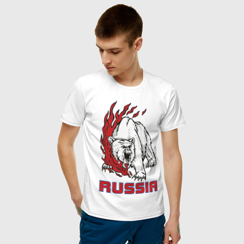 Россосиссия